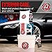 Adam's Polishes Premium Car Wash Kit - Arsenal Builder with Car Care Cleaning Chemicals, Essential Car Wash Supplies - Gift for Car & Truck Lovers, Dads and DIYers