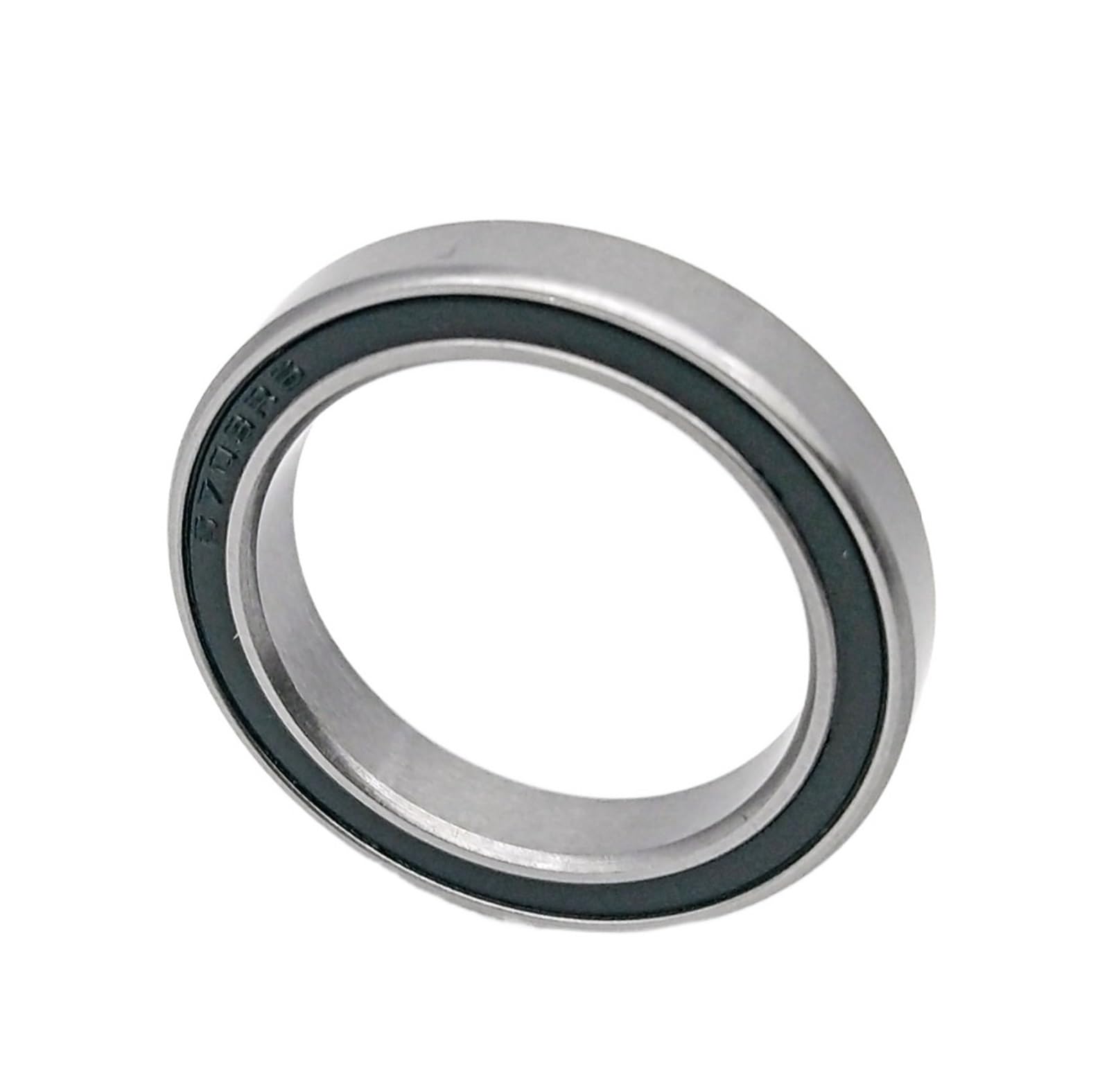 Roulement à billes 6703-2RS 17X23X4mm | Solution contre le jeu mécanique