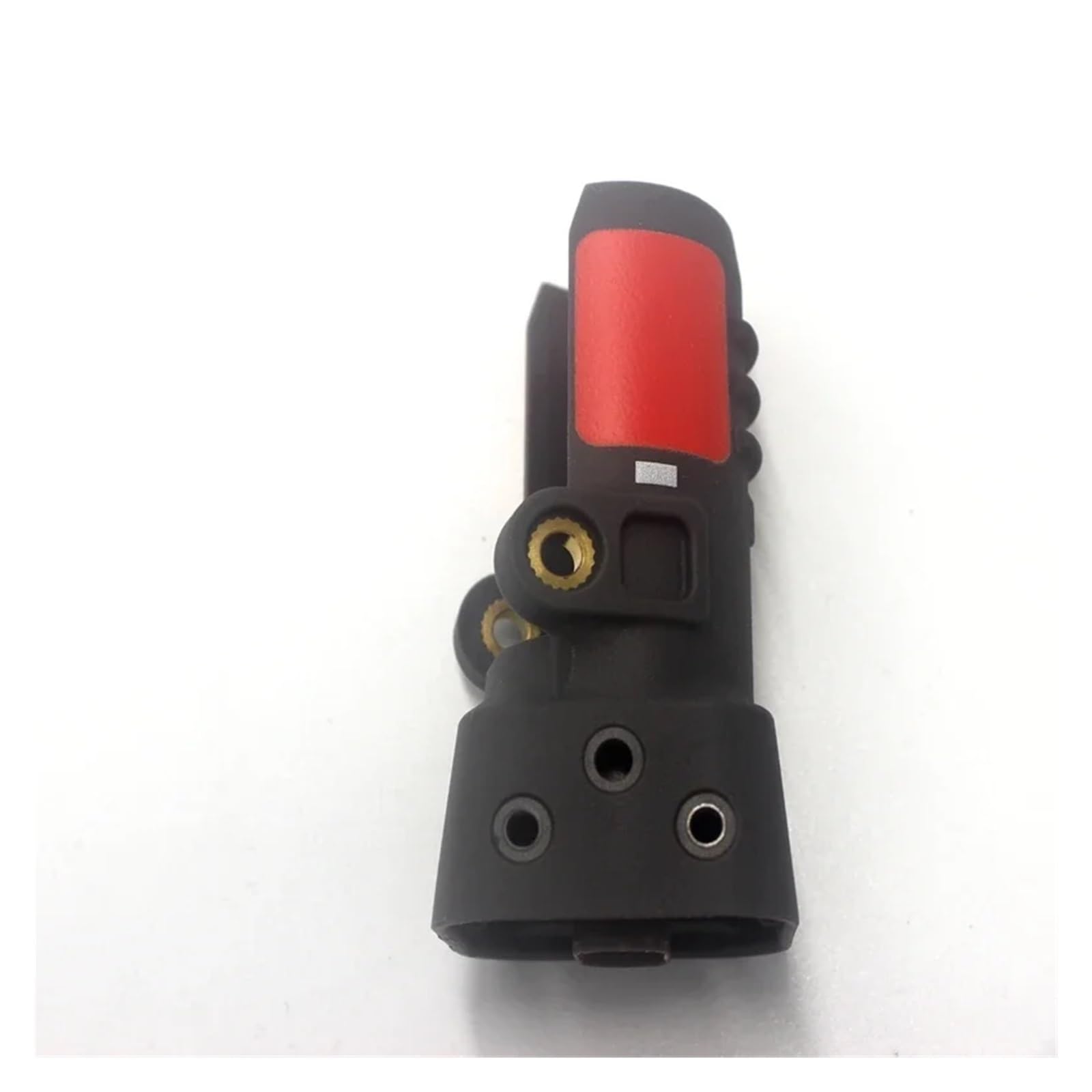 Piezas de reparación for drones M300 M300RTK, brazo de conexión, base y eje giratorio(M4)