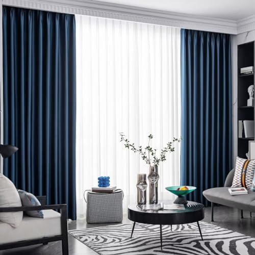 NEKOHASHI 1 Ռ J[e 4Zbg SՌ [XJ[et  n  fM h ՔM UVJbg ߓd΍ ډB nJ[e  h[vJ[e J[e [XZbg ۉ AWX^[tbNt ^bZ