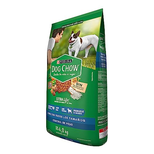 Alimento Para Perro, Pet Products Imagen adicional