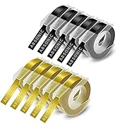 Small manufacture image 7