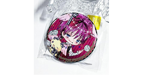 あくねこ アモン アニカプ 20個セット