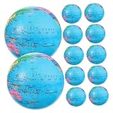 Jouets amusants pour enfants : évent amusant et créatif, vous rend heureux de l'ennui et soulage le stress, pressez le apaisant contre le stress