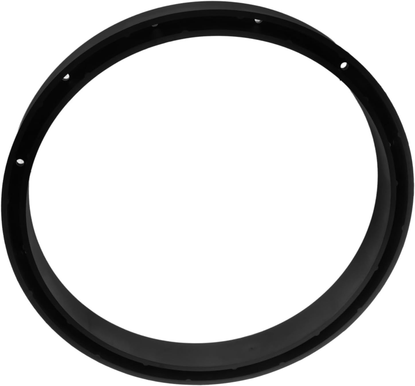 Mikinona 3pcs Propane Tank Base Holder Silicone Ring Tank Holder Bracket for Propane Camping