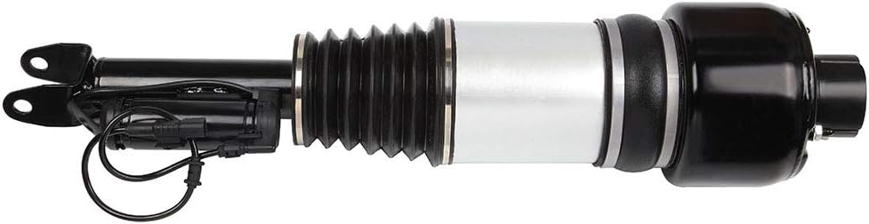 SCITOO Air Struts Suspension Kits Shocks Struts Suspensions Replacement Struts 1pcs Front Left Airmatic Kits fit for 2007-2011 for Mercedes-Benz CLS350 /2005-2011 for Mercedes-Benz CLS500 : Automotive