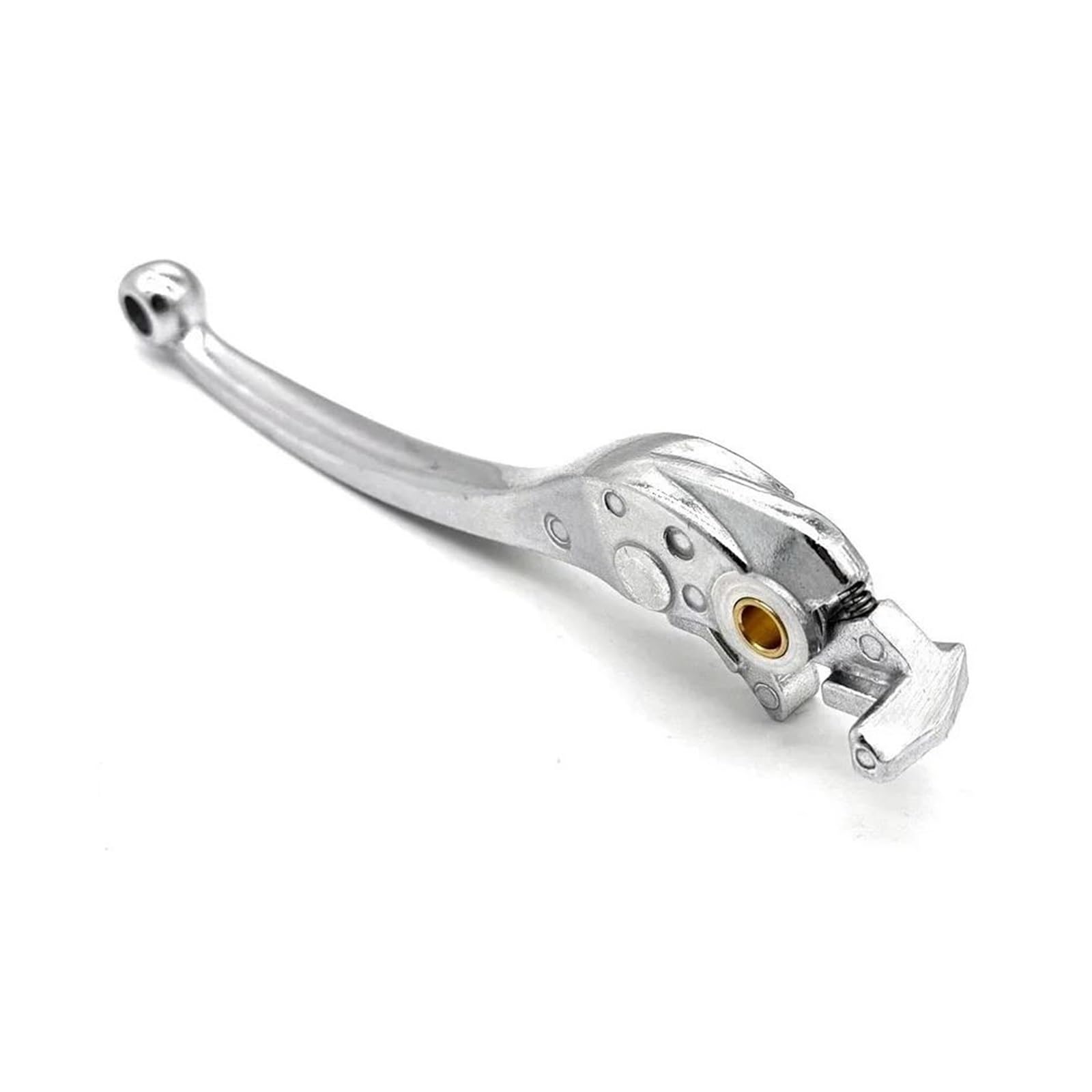 PRFGSGVBV Motorcycle Hand Brake for NC 700S 700X 750S 750X 700D for Integra Front Brake Lever NC700 NC750 S/X for DCT Motorcycle Accessories Handlebar Brake Lever Brake Clutch Lever