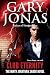 Club Eternity (Jonathan Shade Book 9)