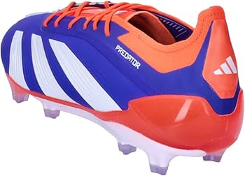 Amazon.co.jp: ADIDAS アディダス プレデター ELITE FG IF8867
