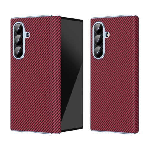 �X�}�z�g�уP�[�X�yGalaxy Z Fold8 Ultra�Ή��z�q���W�ی�J�o�[ ���b�L�t���[�� �����y�� �蒠�^ �J�[�{���� ���C�����X�[�d�Ή� �r�W�l�X �����Y�ی� �w��h�~ �ϏՌ� �l�C ����h�~ �ω��� �ʔ��� ��w�\�� �h�w����H �܂��� ����