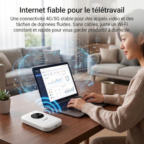 Vignette produit