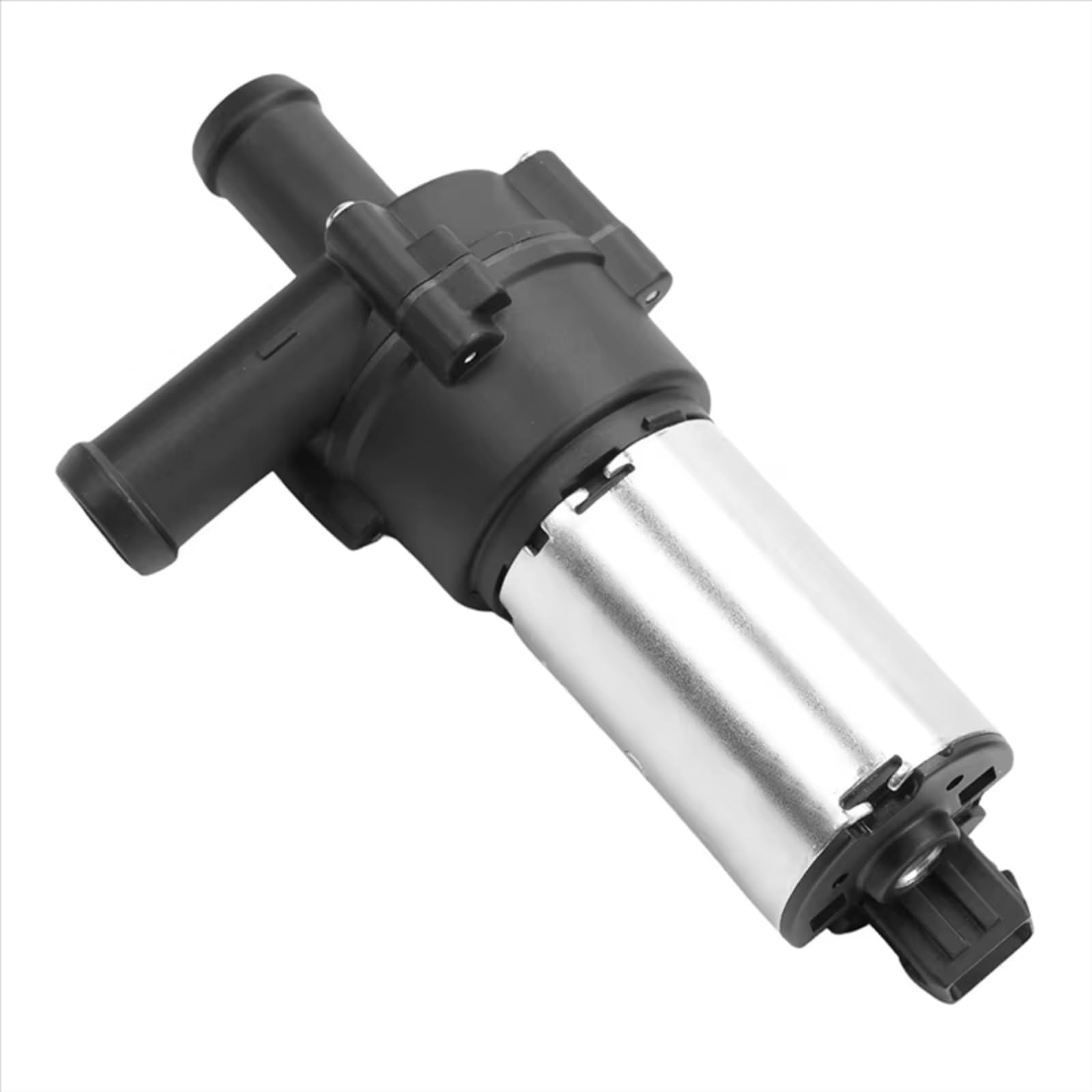Compatible Con VW Para T4 Para Golf 3 Para LT 28 Para Passat 3A 3B OE:0392020024 251965561B Bomba De Agua Eléctrica Auxiliar