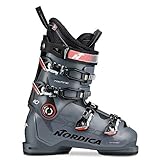  Nordica Speedmachine 110 Größe: MP 26/26.5  EU 40 2/3 / 41 1/2
