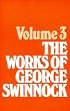 Works of George Swinnock, Volume 3
