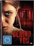 Behind You