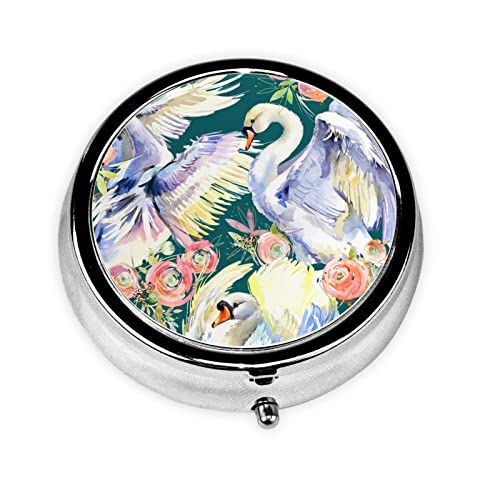 ƃo sP[X P[X 肢P[X TvP[X gїp s  ώ   ݖYh~ RpNg 킢  ^[P[X  g