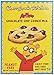 Cherrybrook Kitchen Chocolate Chip Cookie Mix, 14.8 oz