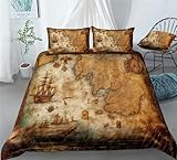 CONVIENT:Convient à toutes les pièces telles que les chambres à coucher,les chambres d'amis,les chambres d'enfants ou même les chambres d'hôtel. Un bon cadeau pour enfant/mère/papa/garçon/fille/amoureux et différentes occasions comme la Saint-Valentin,la fête des mères,la fête des pères,l'Action de grâces,Noël,l'anniversaire, etc
