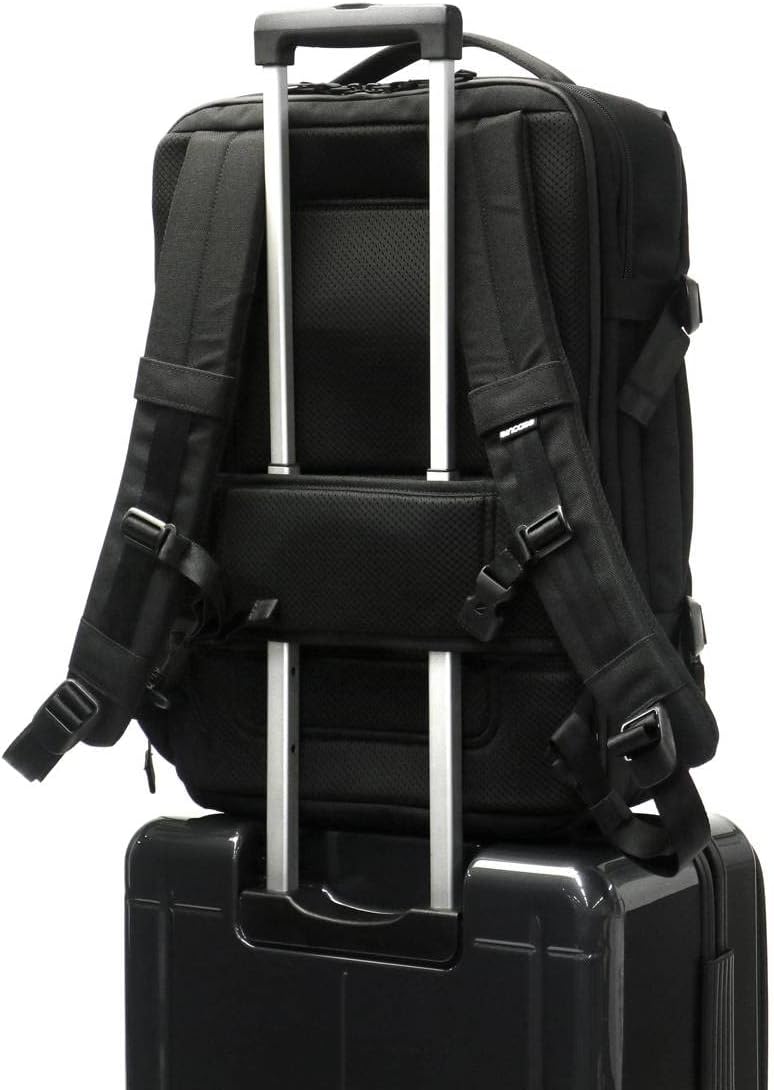 インケース] A.R.C. Travel Pack リュック 34.0L インケース リュック