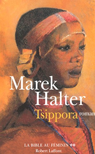 Tsippora (Hors collection t. 2) Francais PDF