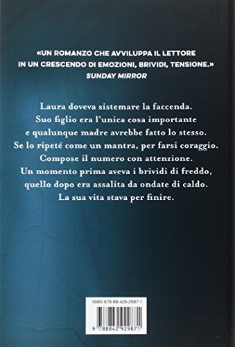 La Fidanzata - 2