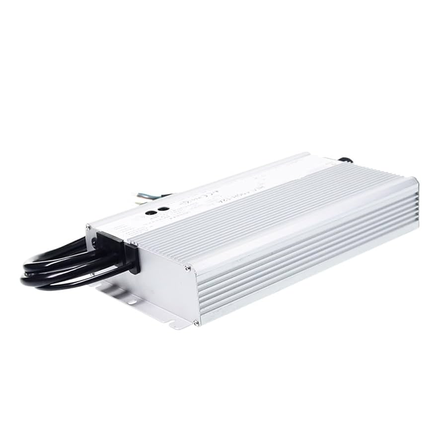 HLG-600H-42A LED用電源 HLG-600H-42A LED用電源 HLG-600Hシリーズ｜LED電源 製品情報