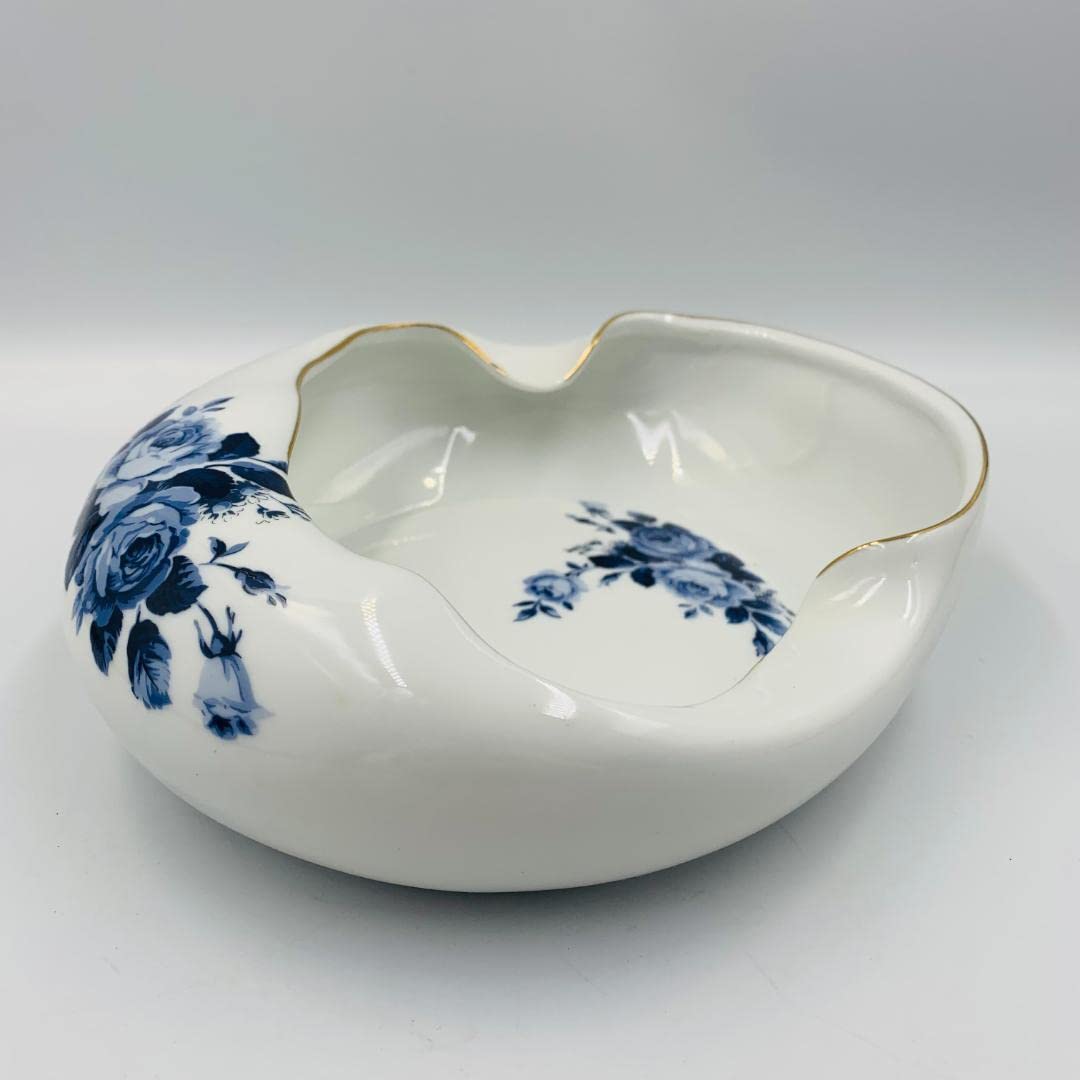 イタリア製 ドマン Demain 陶器 鉢 Italy 灰皿 Yahoo!オークション