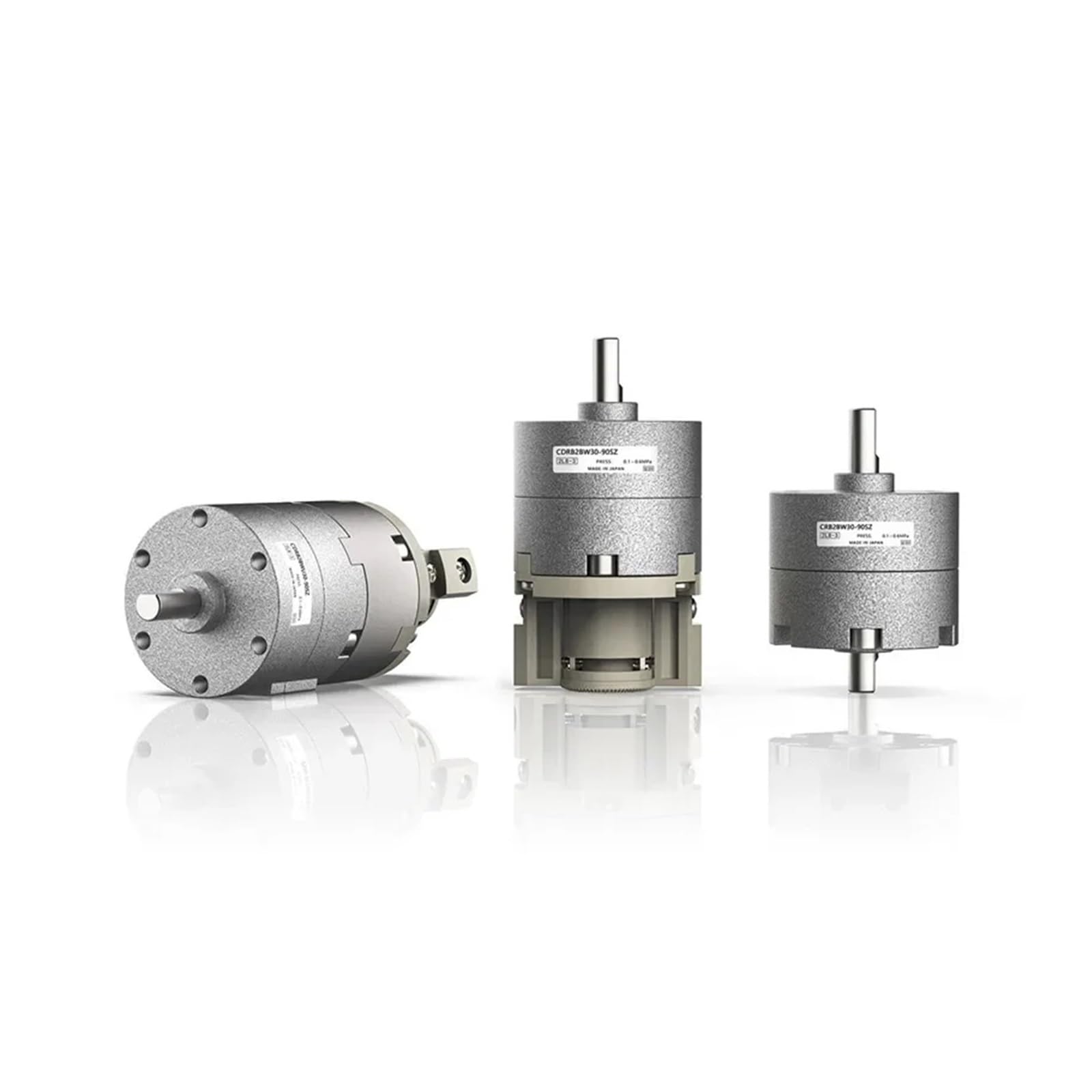 EAHWCXSD Rotating CylindeR CRB2BW20-180SZ CRB2BW30-180SZ CRB2BW40-180SZ CRB2BW10-180S CRB2BW15-180S CRB2BW20-180S CRB2BW30-180S(CRB2BW10-180S)