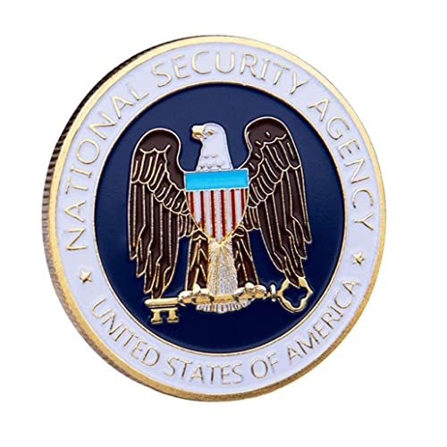 ワシントンDC土産のおすすめは？