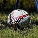 Gilbert G-TR3000 Stars & Stripes Rugby Training Ball