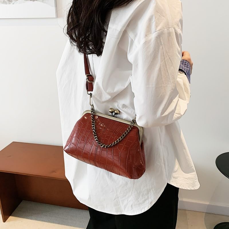 RACING ARTハイパワータイヤセッター ハブ付き