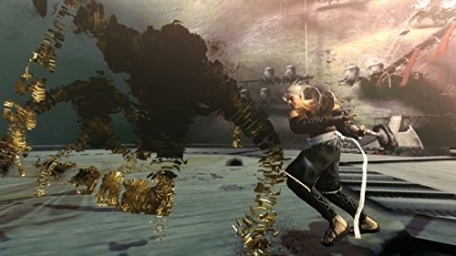 Image of NieR - Playstation 3 (Renewed)
