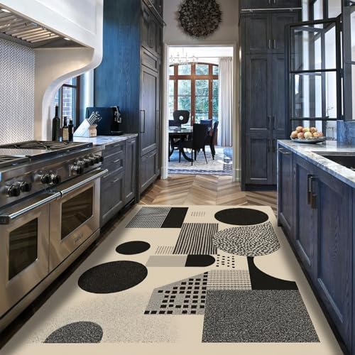 �~�b�h�Z���`�����[���O 90x180cm ���g���ȃh�b�g&�X�N�G�A�A�[�g�J�[�y�b�g �o�X���[���p ����~�� ����@�􂦂� ��p�C�� �����đ�^ �܂肽���ݎ� �V�~�ϐ� ���֗p �z�[���I�t�B�X