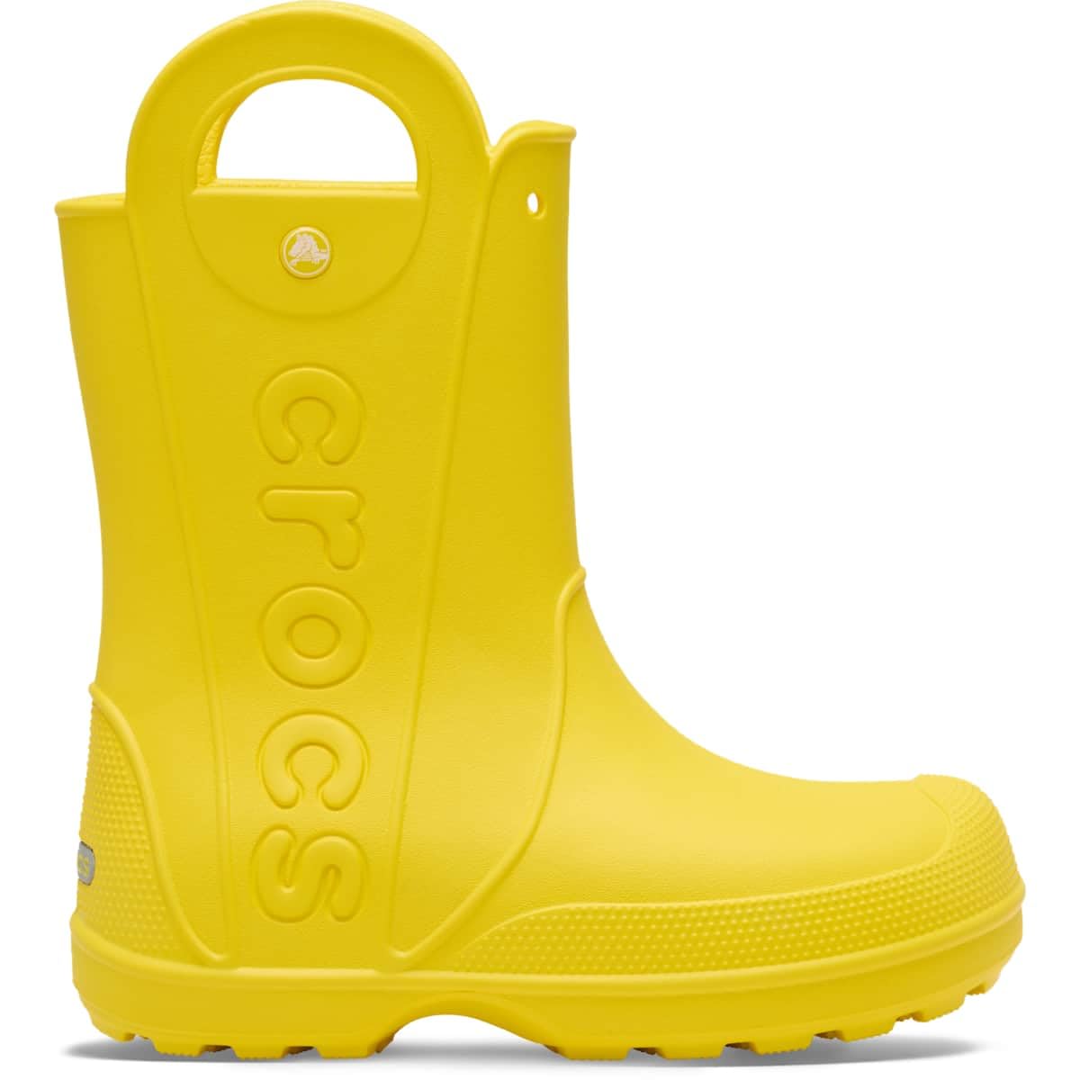 Crocs Women's Handle It Rain Boots