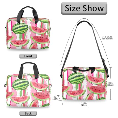 Bolso para portátil de 16 pulgadas Dusviba miniatura 6