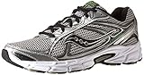 Saucony Men's Cohesion 7 Running Shoe