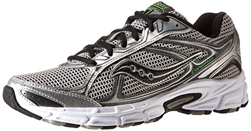 Saucony Men's Cohesion 7 Running Shoe