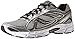 Saucony Men's Cohesion 7 Running Shoe