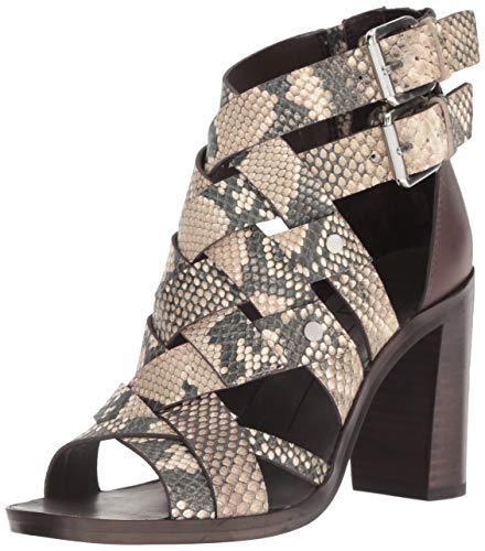 dolce vita noree heel