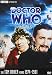 Doctor Who: Logopolis (Story 116)