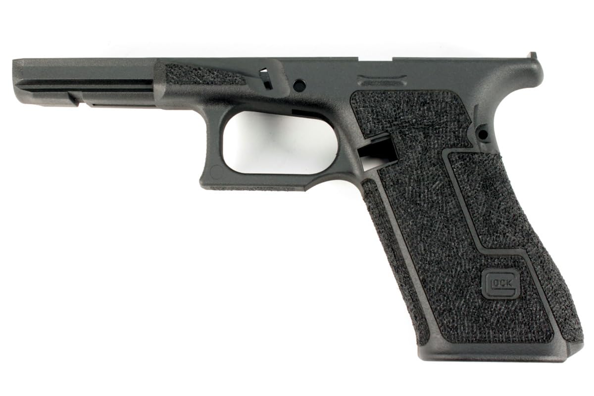 Glock G45 Gen.5 　TTIカッパーヘッドフレーム Amazon.co.jp: SIDEARMS GUARDER 東京マルイ Glock17Gen5専用 リアル