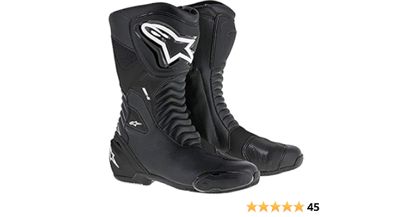 Amazon.co.jp: alpinestars(アルパインスターズ) バイクブーツ