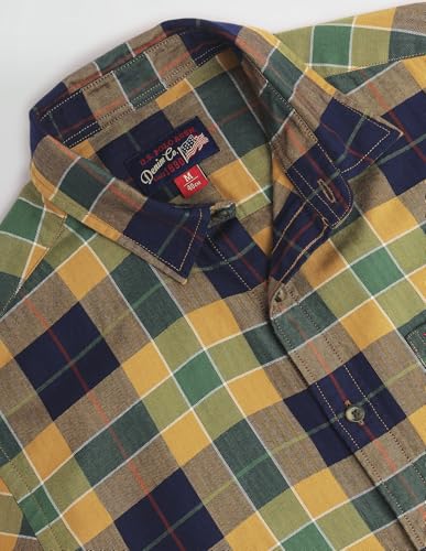 Image of U.S. Polo Assn. Men Shirt
