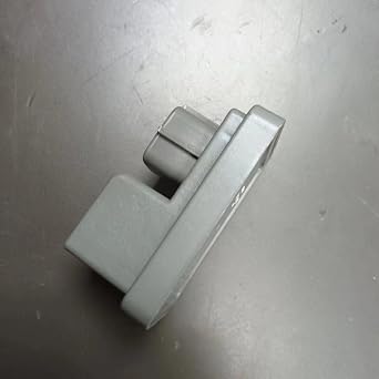 1 PCS of 85942-30020 8594230020 Headlight Wiper Relay MOLEI-AUTO