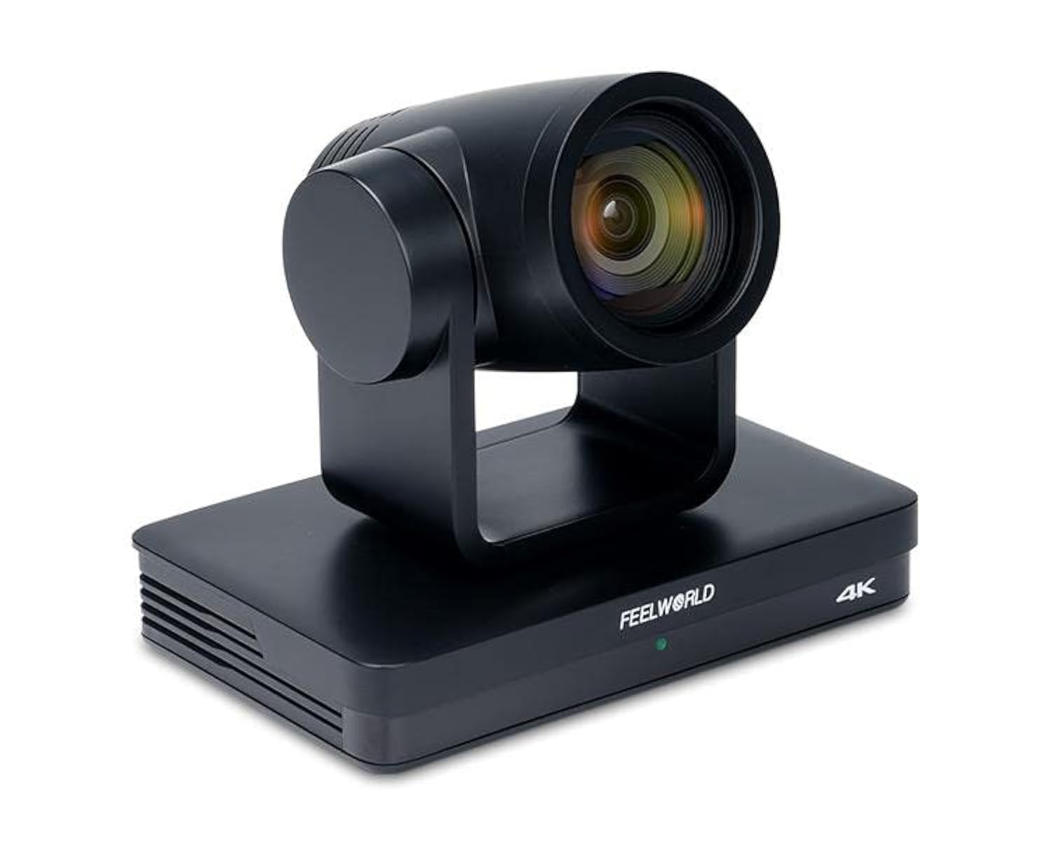 FEELWORLD UHD4K12X 4K PTZ Camera Simultaneous 3G-SDI/HDMI/USB/IP POE 12X Optical Zoom, Auto Focus SDI HDMI IP Remote Control-image-33