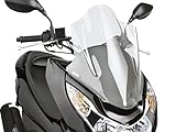 windschild bmw r1100rt https://puig.tv/uploads/products/600310/5569/mounting-instructions.pdf