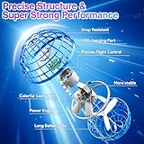 Zoom IMG-1 pkboss palla volante flying orb Zoom IMG-1 pkboss palla volante flying orb