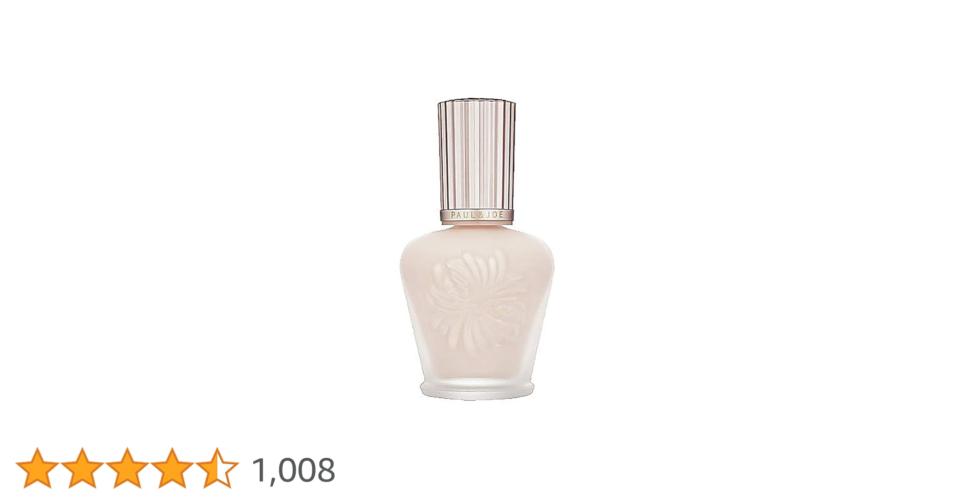 51LUhJnBhDL.jpg_BO30,255,255,