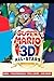 Produktbild Super Mario 3D All-Stars Guide - Walkthrough - Tips & Hints - And More!