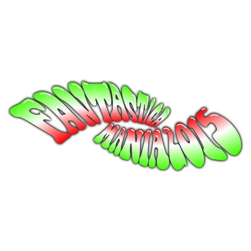 Amazon.co.jp: NJPW PRESENTS CMLL FANTASTICA MANIA 2011?2015 DVD  